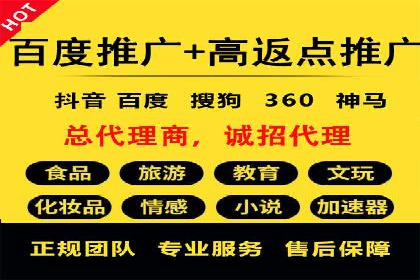 SEM竞价代运营公司实战案例分析